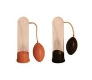 Porno haqida jinsiy aloqa video Keksa va yosh lezbiyen tasmali